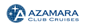 Logo Azamara Club Cruises
