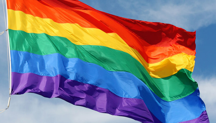 Viajes para Gays, Lesbianas, Transexuales y Bisexuales
