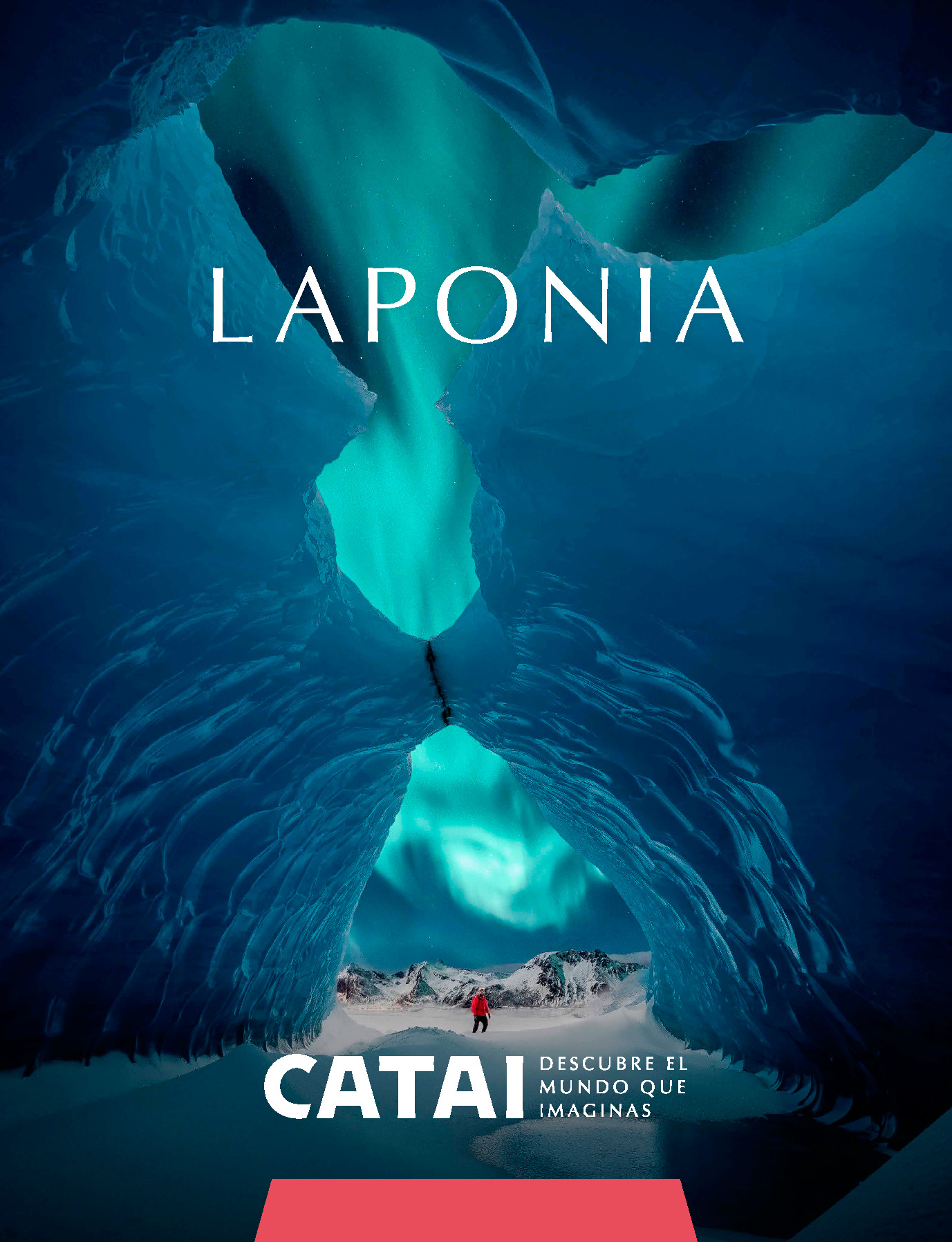 Catalogo Catai Laponia 2023