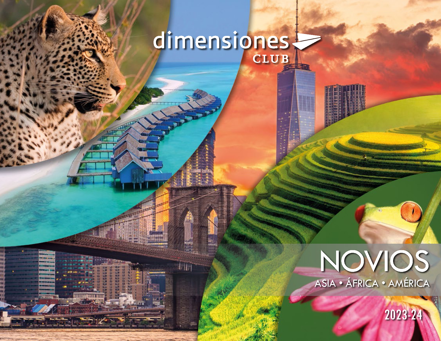 Catalogo Dimensiones Club Novios 2023-2024