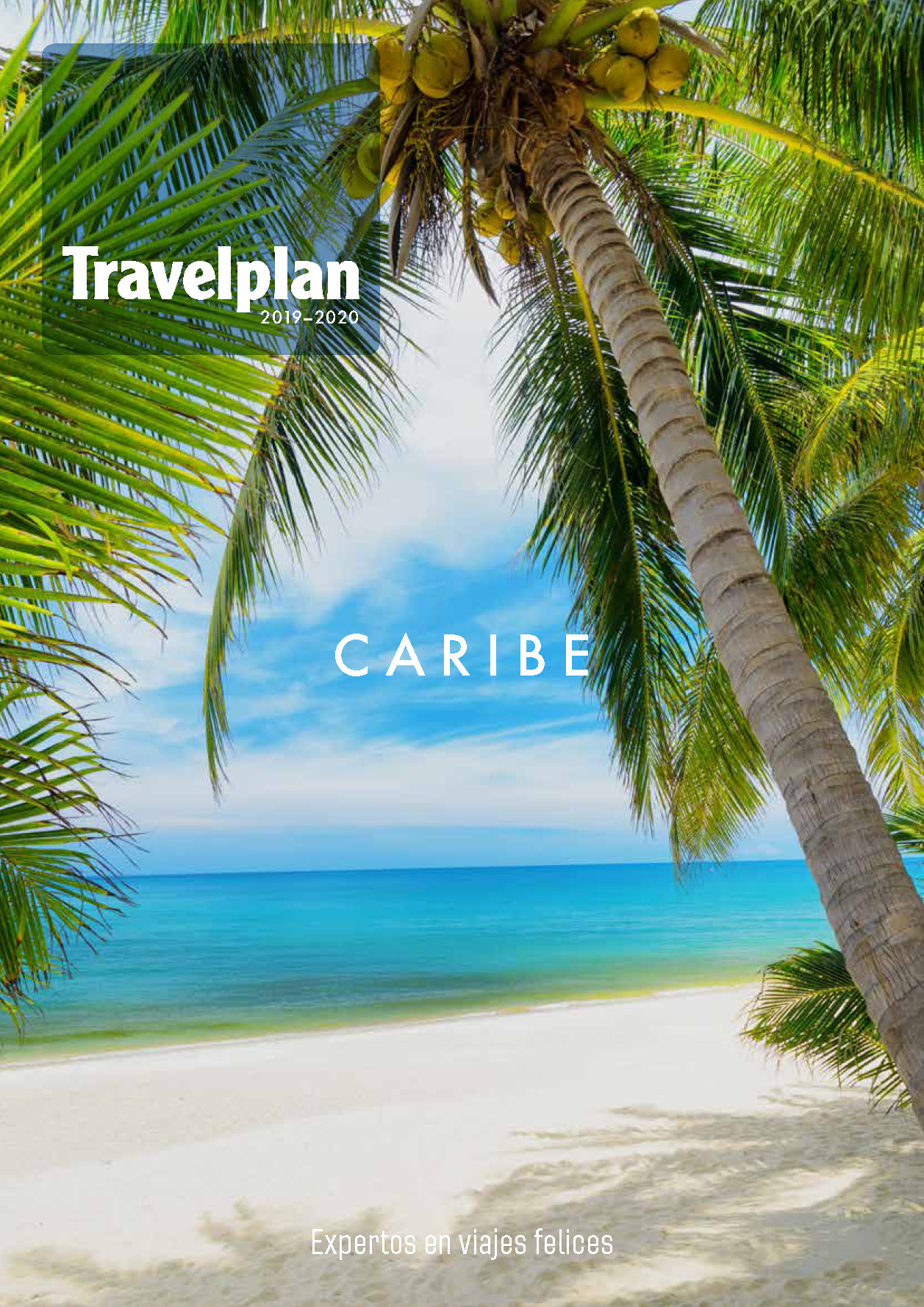 lila Acorazado trabajo duro Estancias de vacaciones en el Caribe de Travelplan