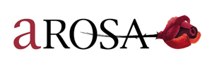 Logo A-Rosa