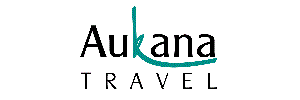 Logo Aukana Travel 300x100