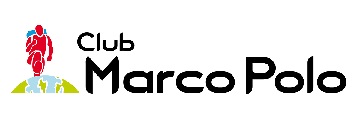 Logo Club Marco Polo 360x120