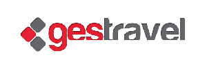Logo Gestravel