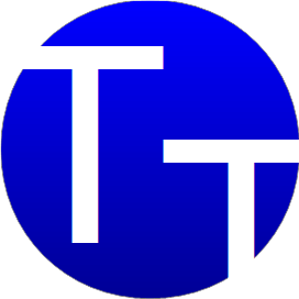 turiberia.com-logo