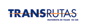 Logo de Transrutas